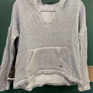 American Eagle Hoodie